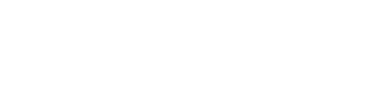 Mid-City Heating and Cooling, Inc.
